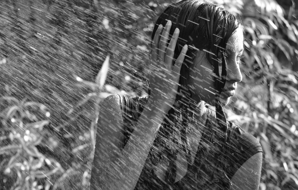 Amazing Rain Photography Amazing Rain Photography