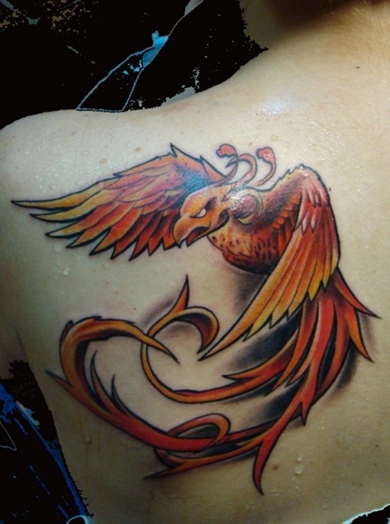 Cool-Phoenix-Tattoos-520x699