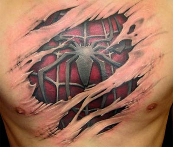 Tags: Designs , Game Tatoos , Games , Tattoos Tags: Designs , Game Tatoos , Games , Tattoos