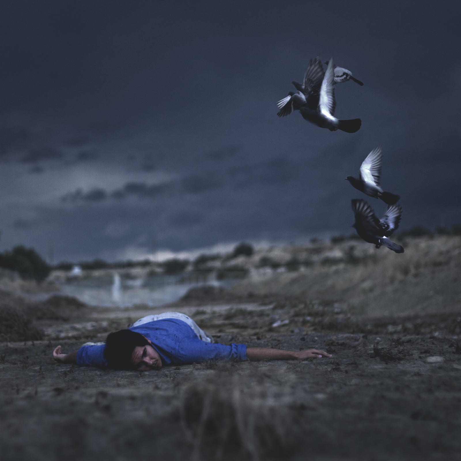 Rain Over Me Rain Over Me