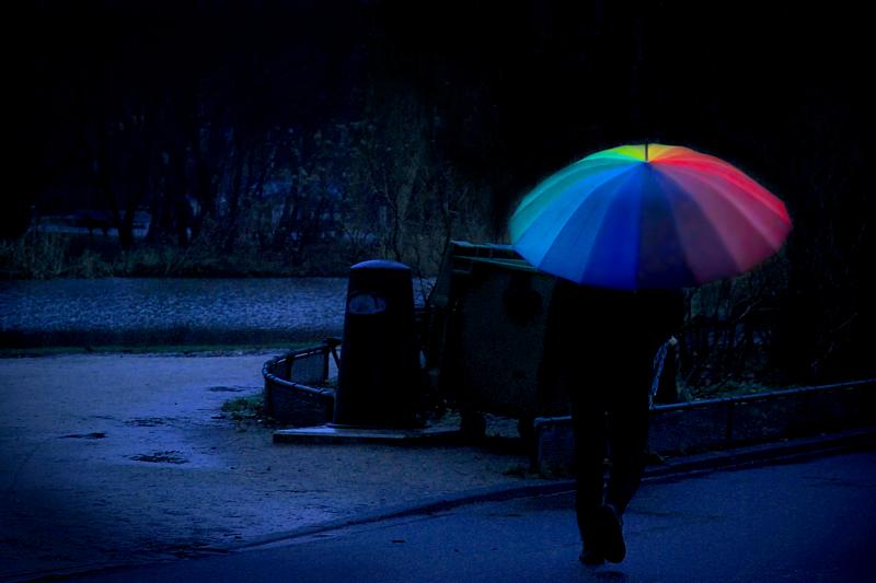 Rain Photography Rain Photography 2