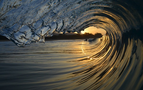Surf Photography (10)