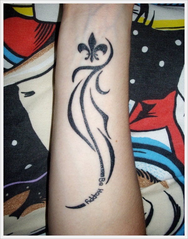 30 arm tattoo designs for men 30 arm tattoo designs for men
