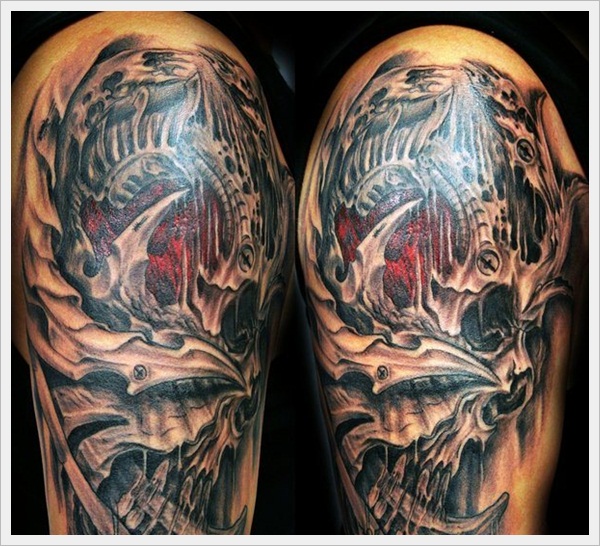 30 arm tattoo designs for men 30 arm tattoo designs for men