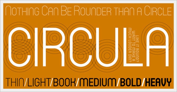 Circula Medium