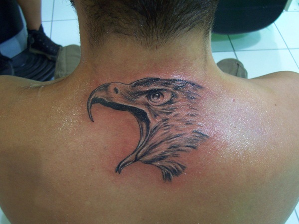 Eagle Tattoo designs (18)