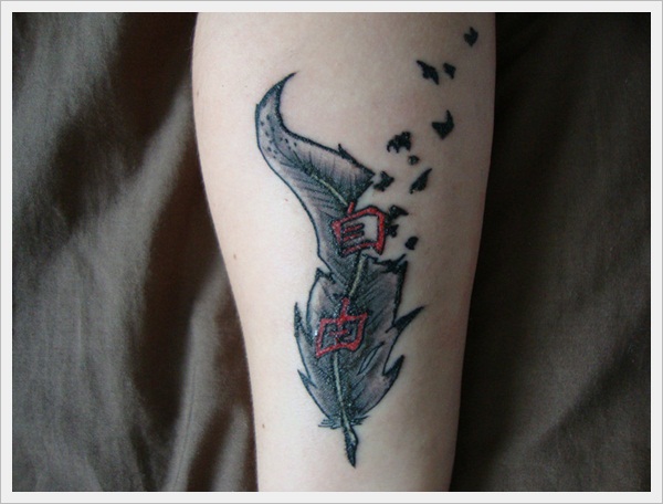 30 arm tattoo designs for men 30 arm tattoo designs for men