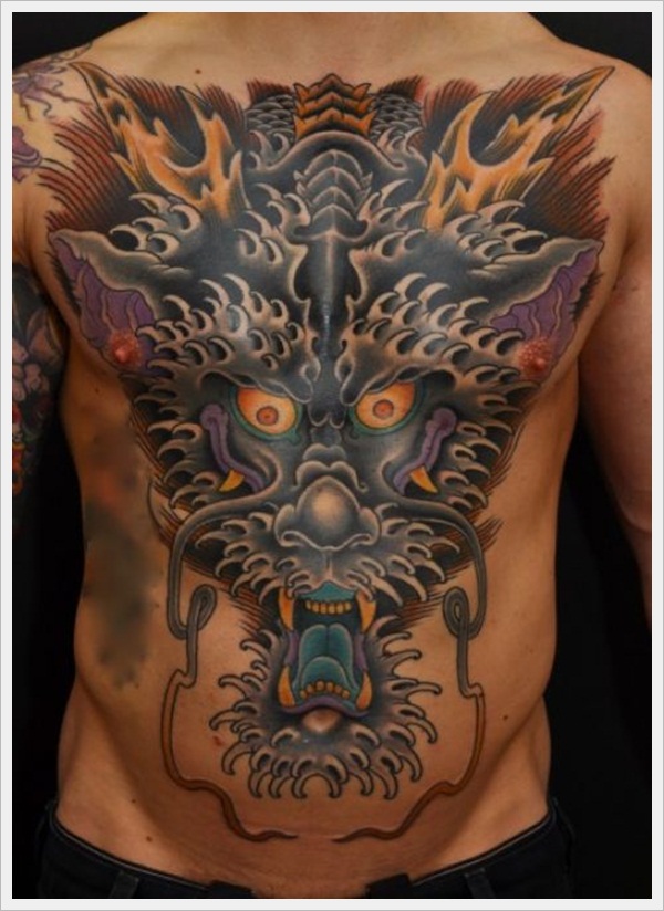 more tattoos pictures under greek tattoos html code for more tattoos pictures under greek tattoos html code for