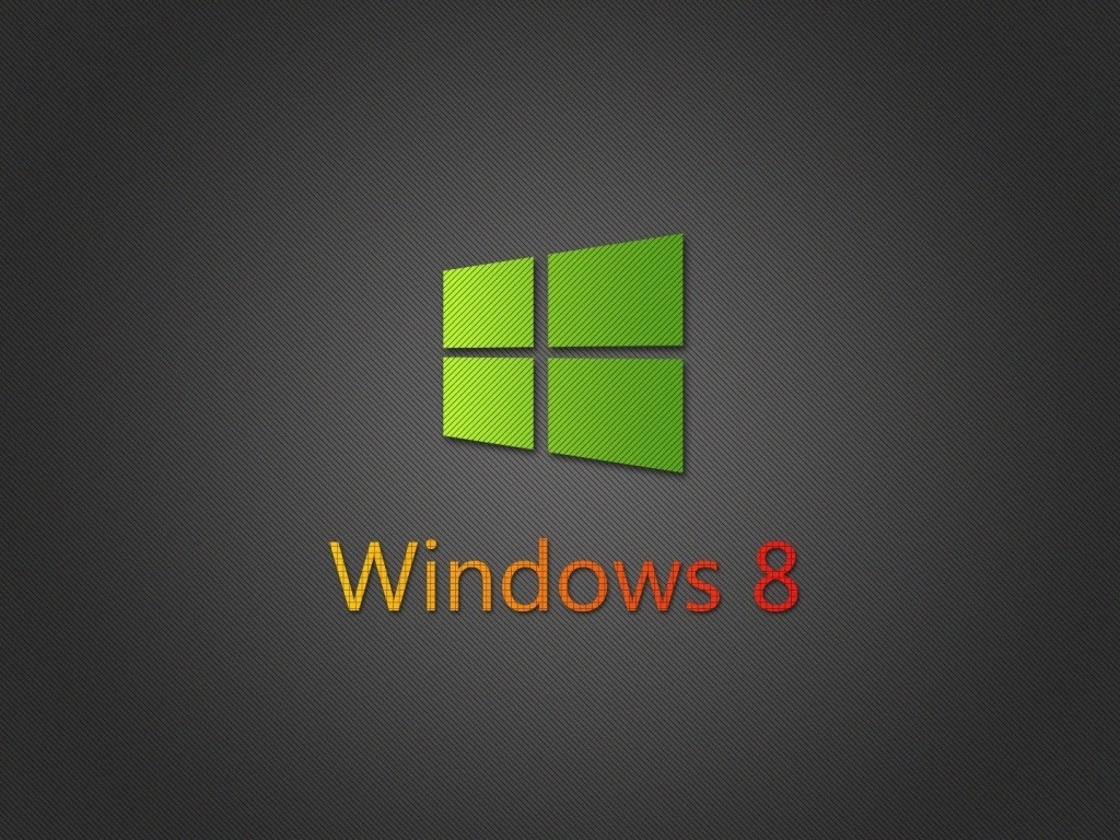 Window 8 Wallpapers for desktop (28)