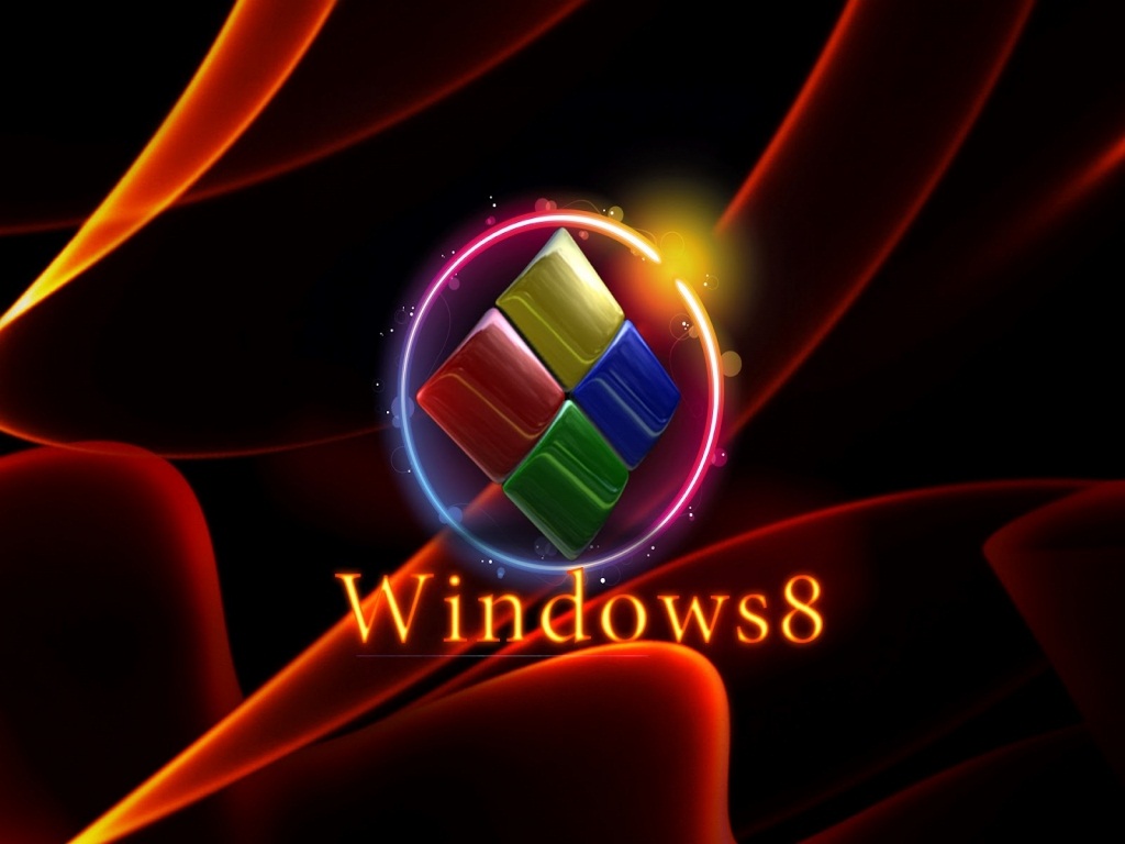 Window 8 Wallpapers for desktop (40)