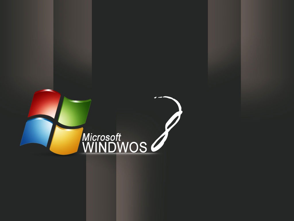 Window 8 Wallpapers for desktop (48)