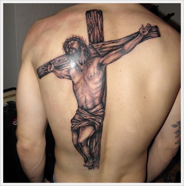 com img src http www tattoostime com images 423 cross and jesus
