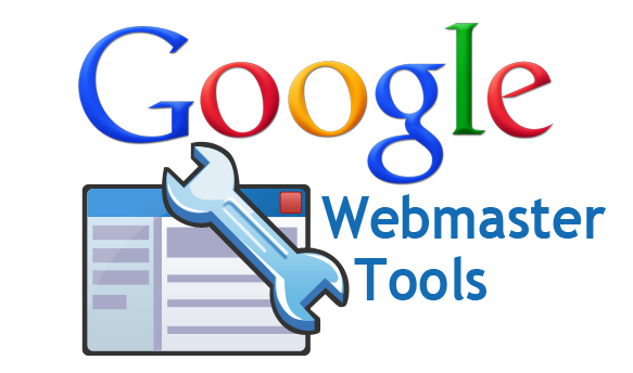 Google-Webmaster-Tools1