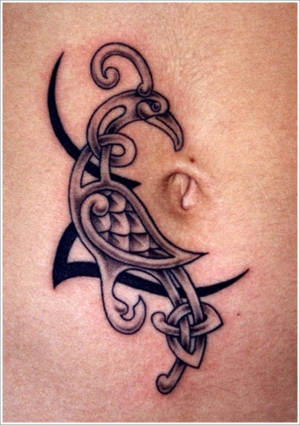 Most Amazing Celtic tattoo designs . These are the best Celtic tattoos ...
