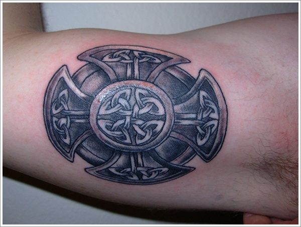 celtic tattoo designs (11)