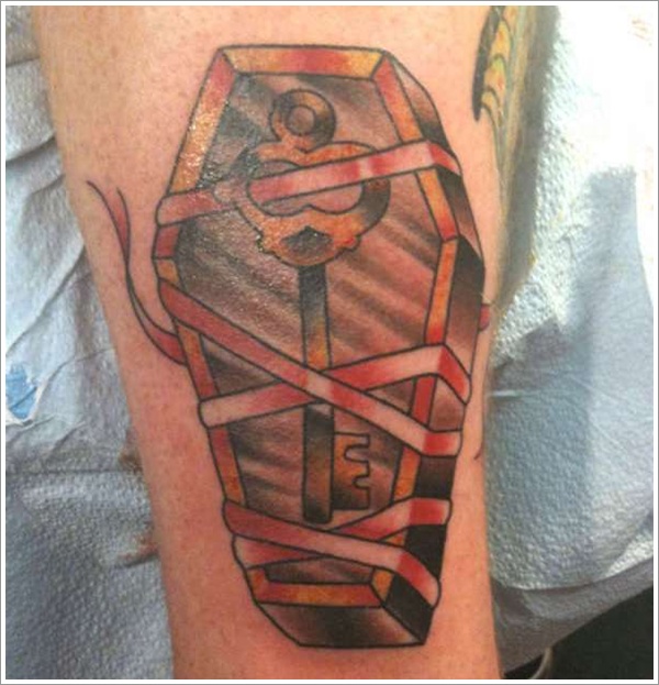 casket coffin tattoo pictures to pin on pinterest casket coffin tattoo pictures to pin on pinterest