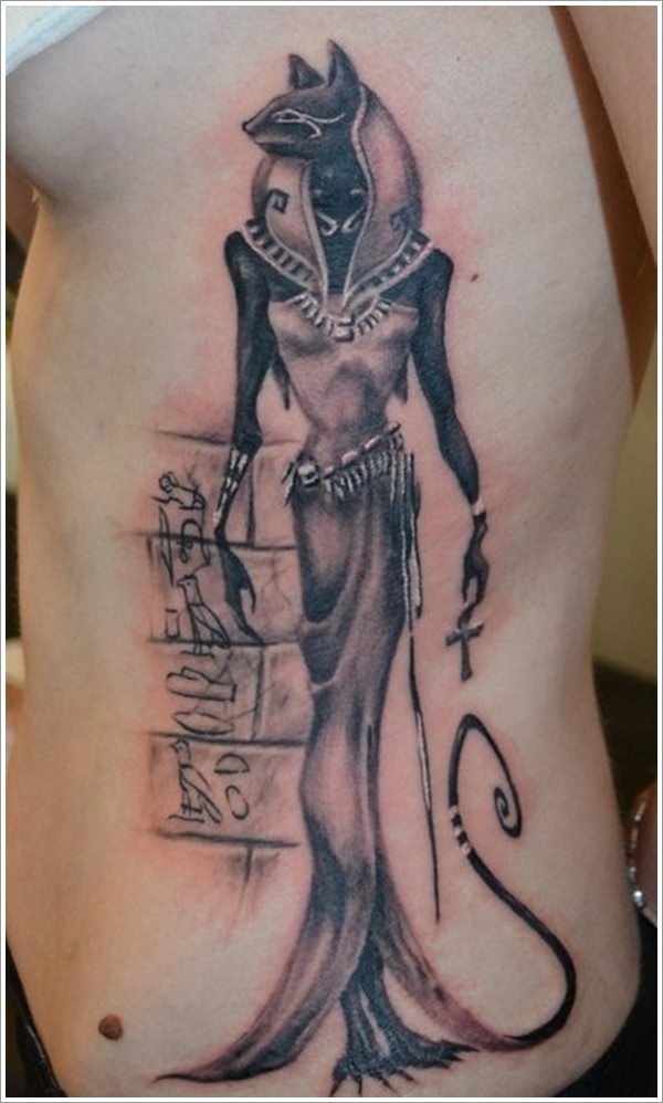 Tags: Amazing , Designs , Egyptian , Tattoo