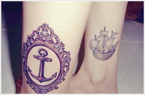 nautical tattoo designs (1)