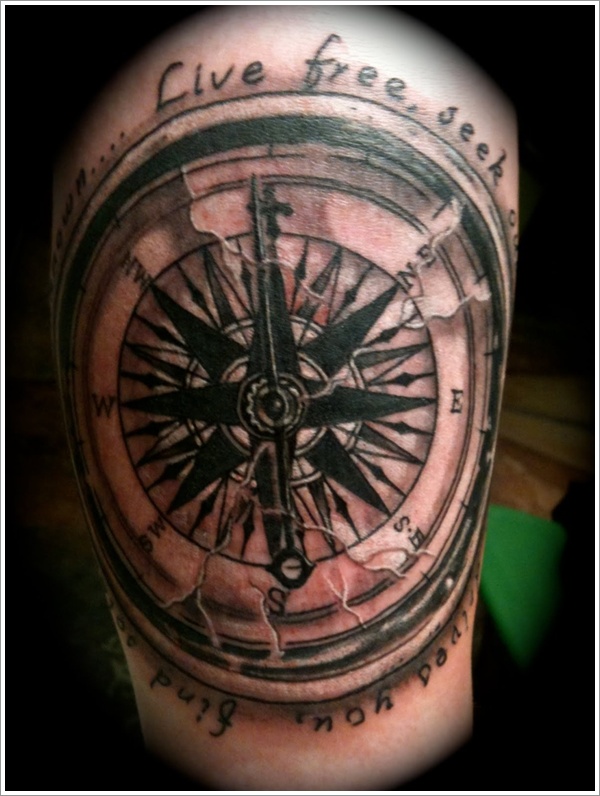 nautical tattoo designs (7)