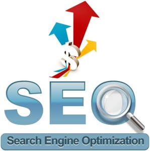 seo-tools