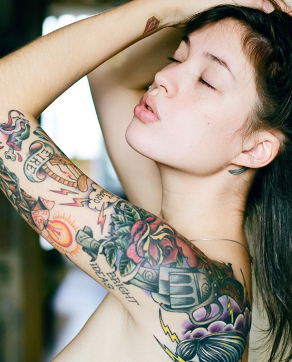 GIRLS BEST girls best: