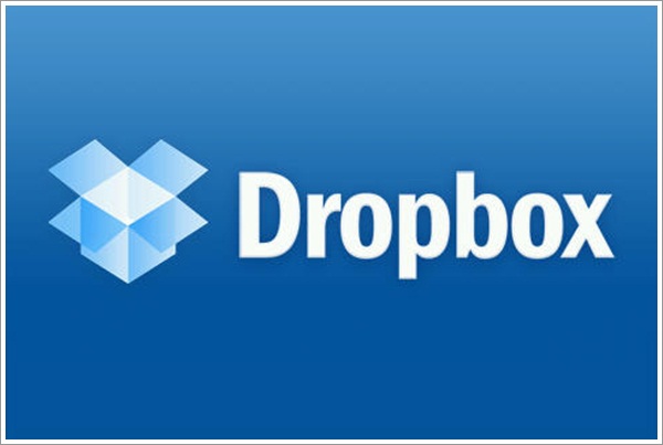 Dropbox