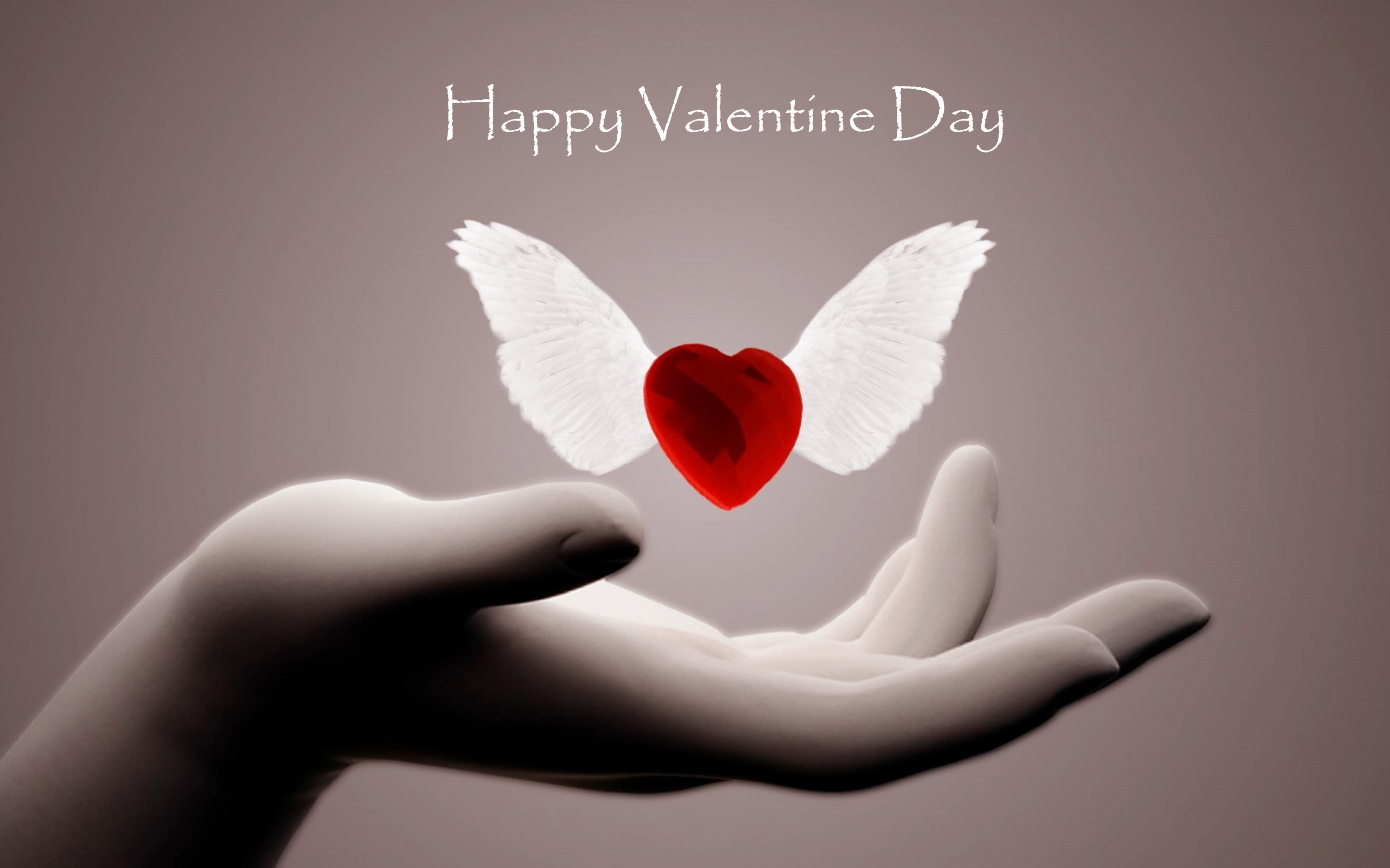 Happy_Valentine_Day_Wallpapers_1