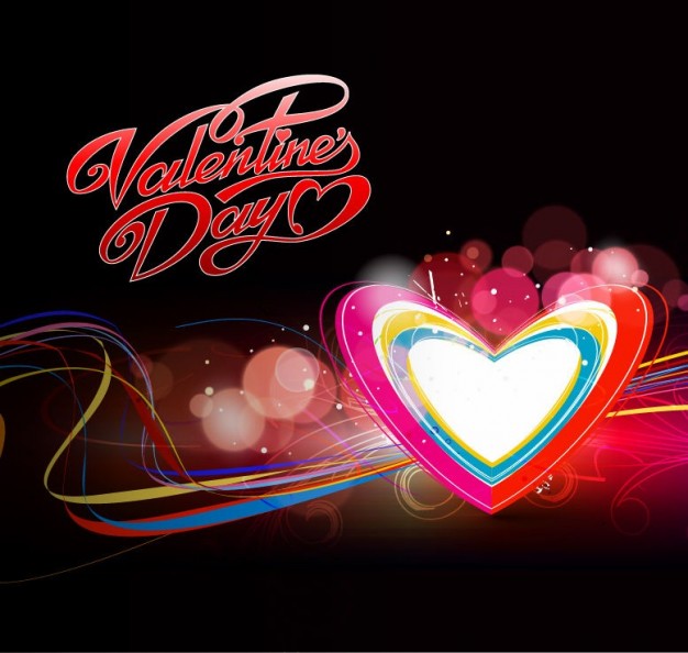 Happy_Valentine_Day_Wallpapers_10