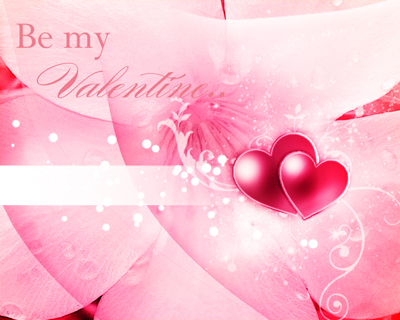 Happy_Valentine_Day_Wallpapers_12