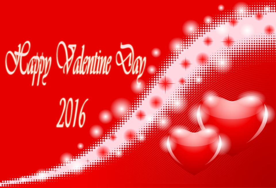 Happy_Valentine_Day_Wallpapers_13