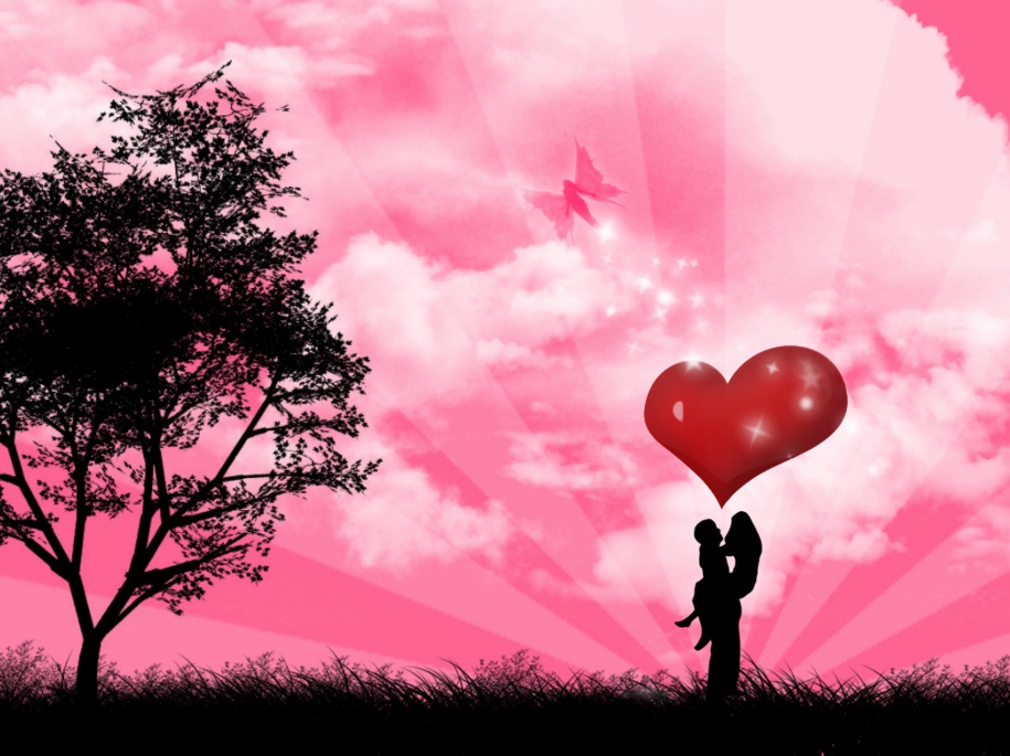 Happy_Valentine_Day_Wallpapers_14