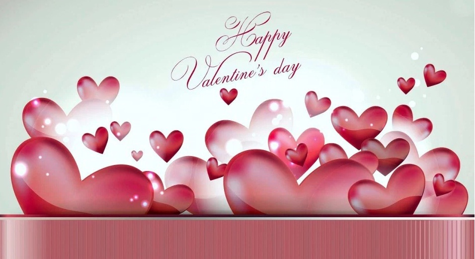 Happy_Valentine_Day_Wallpapers_15