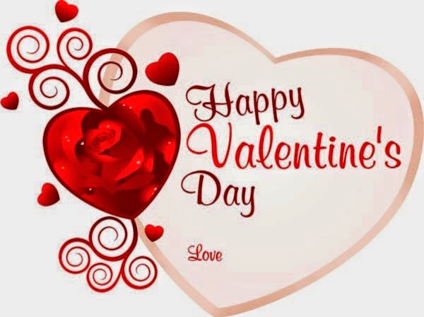 Happy_Valentine_Day_Wallpapers_17