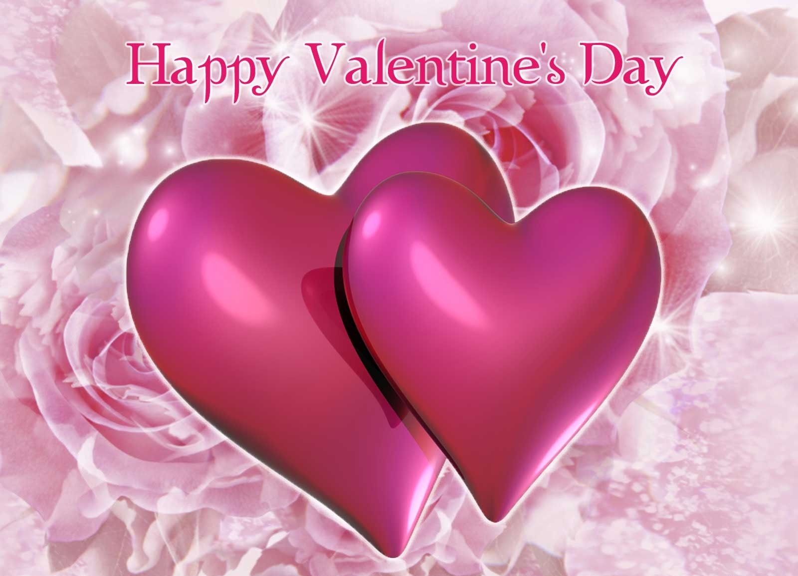Happy_Valentine_Day_Wallpapers_18