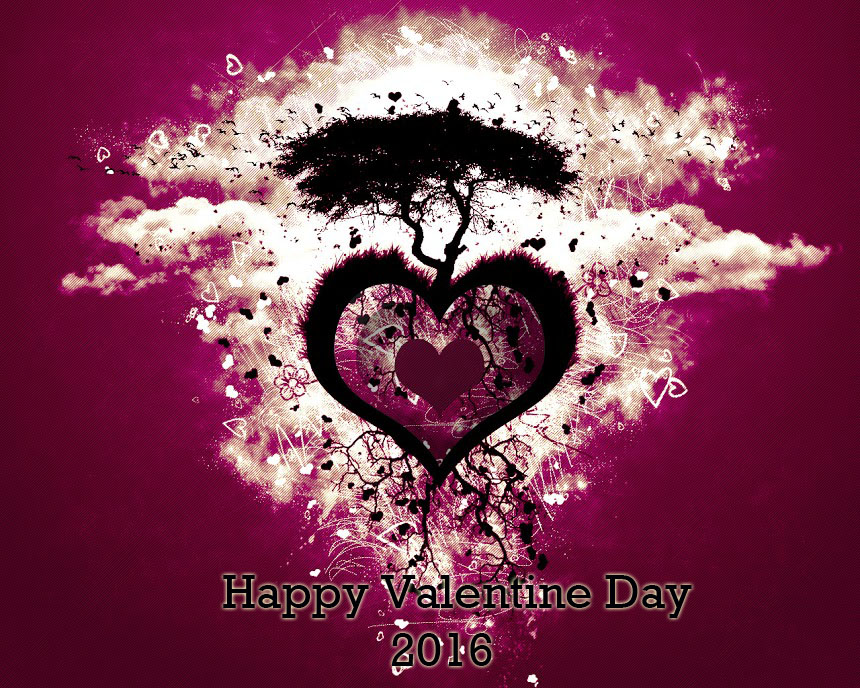 Happy_Valentine_Day_Wallpapers_19