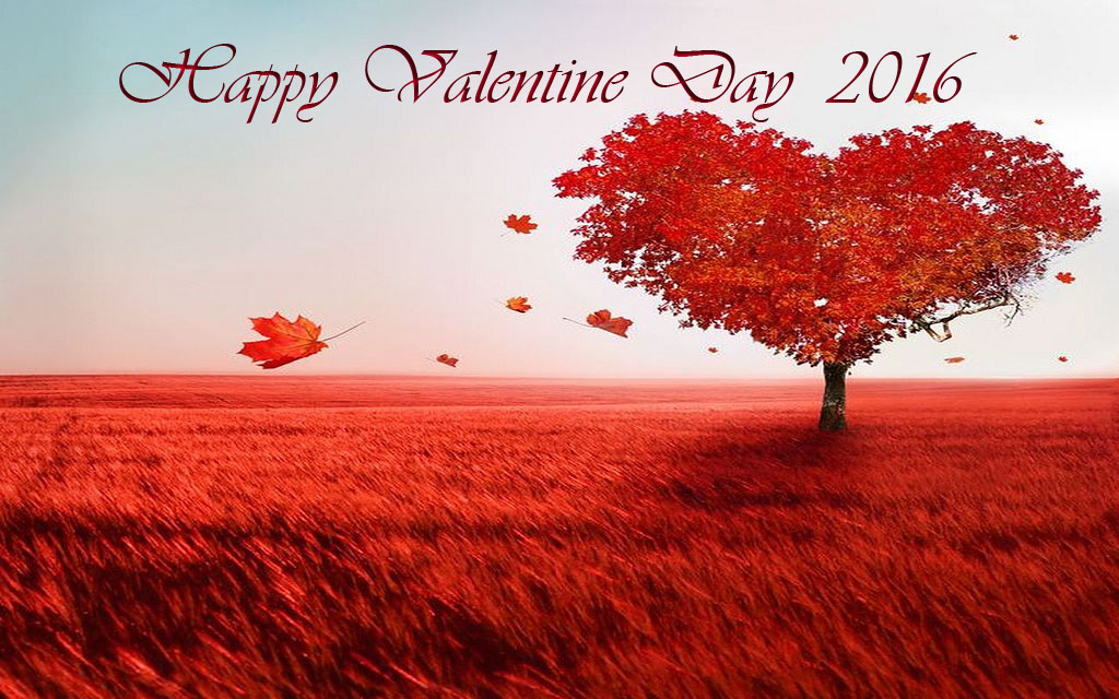 Happy_Valentine_Day_Wallpapers_2