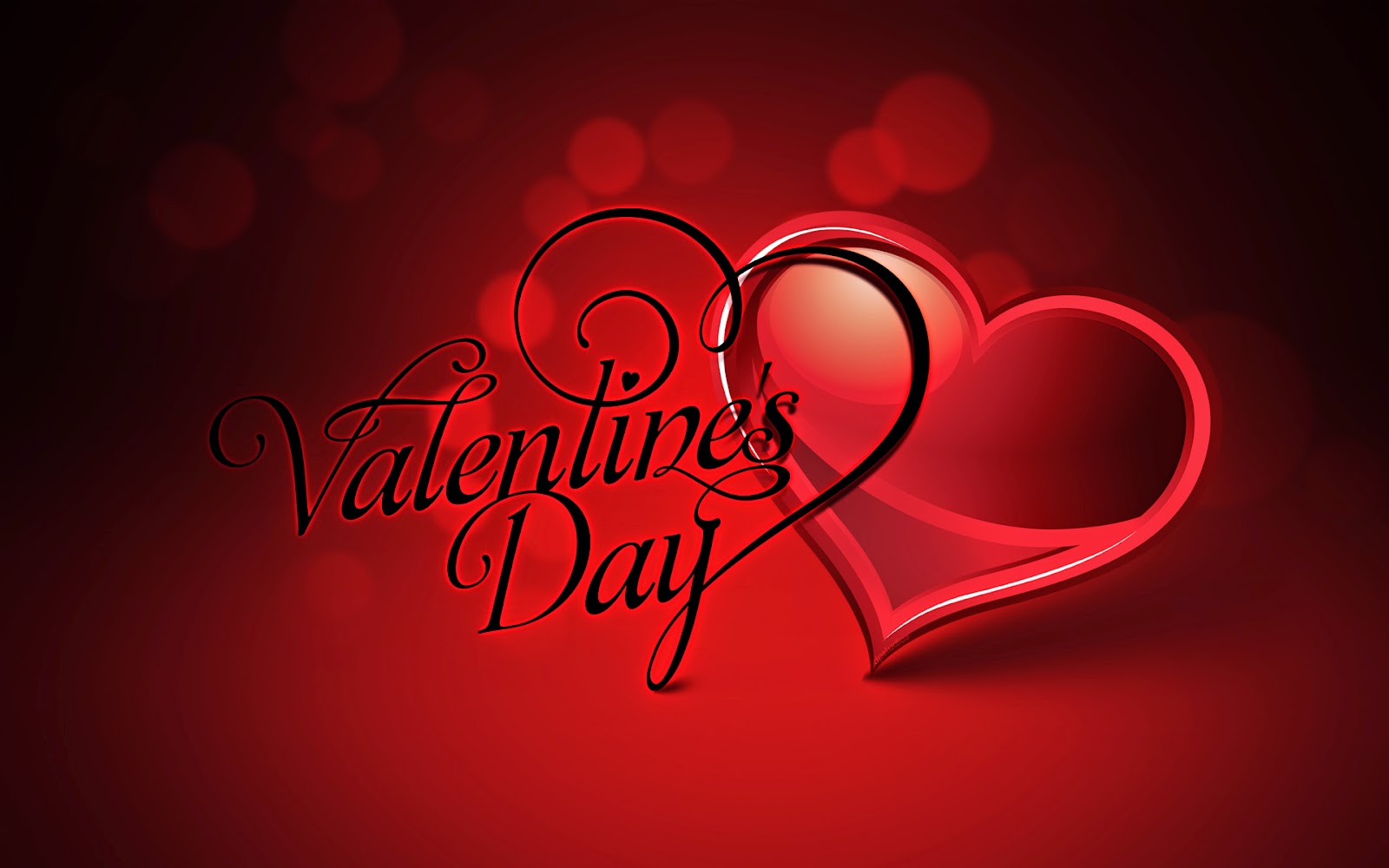 Happy_Valentine_Day_Wallpapers_21