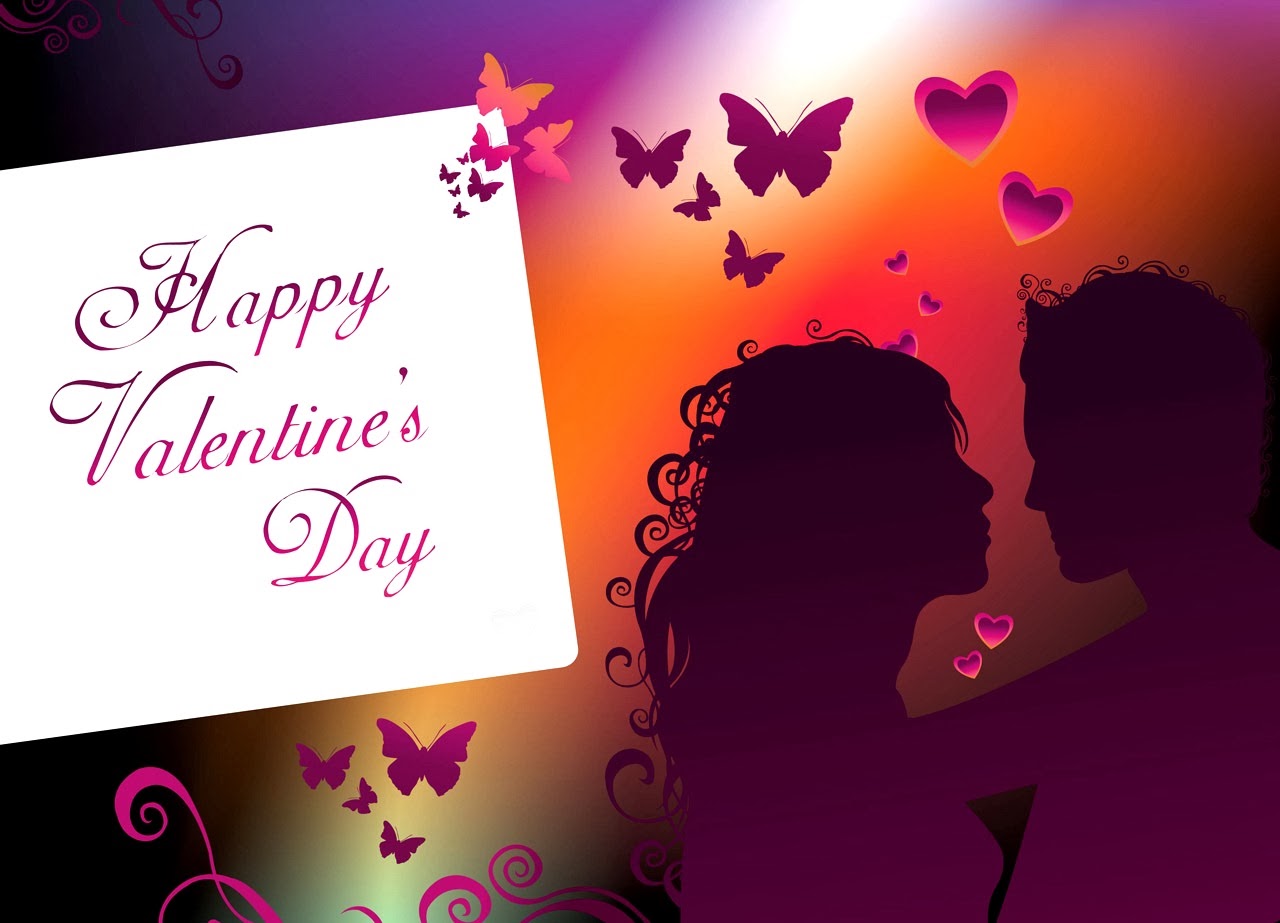 Happy_Valentine_Day_Wallpapers_22