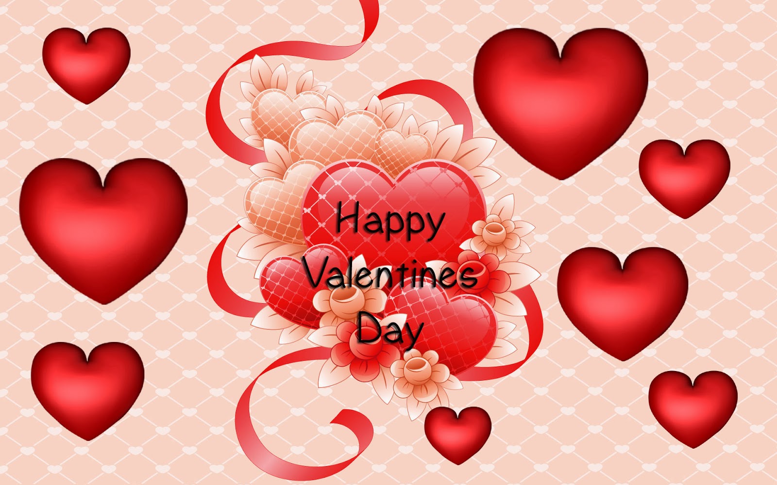 Happy_Valentine_Day_Wallpapers_23