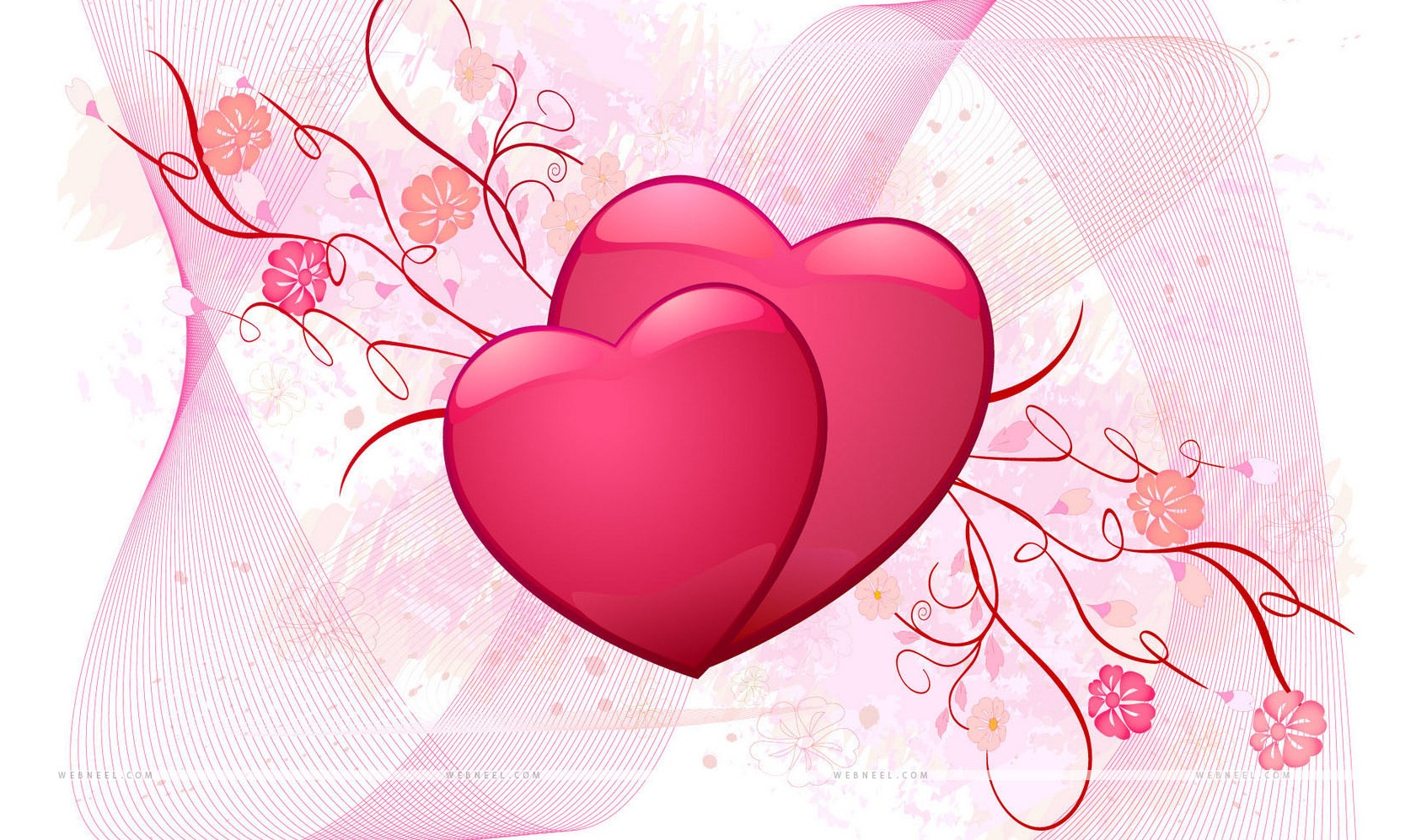 Happy_Valentine_Day_Wallpapers_24