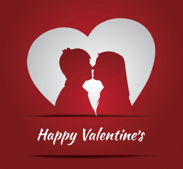 Happy_Valentine_Day_Wallpapers_25