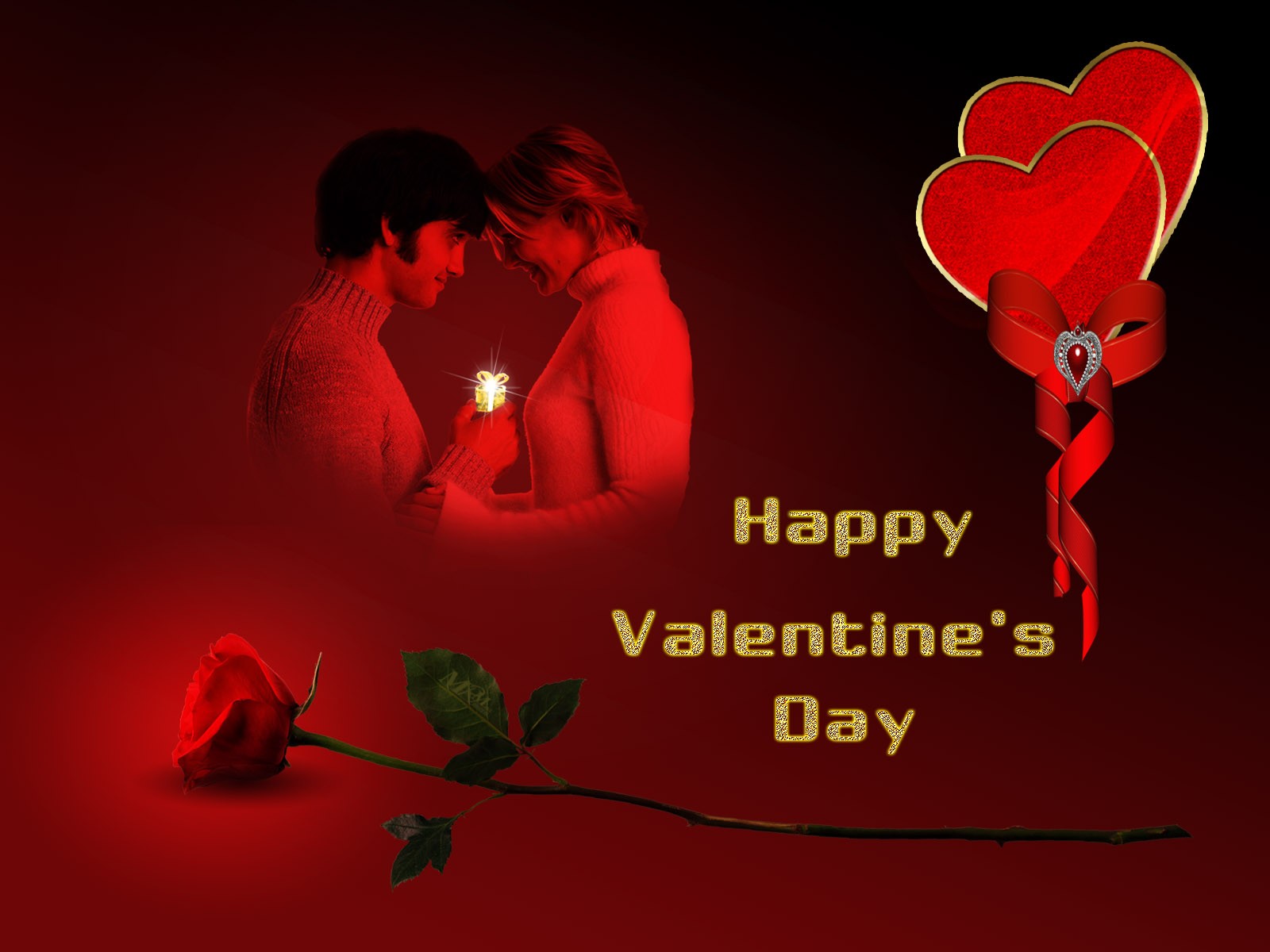 Happy_Valentine_Day_Wallpapers_27