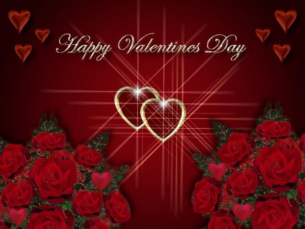 Happy_Valentine_Day_Wallpapers_28