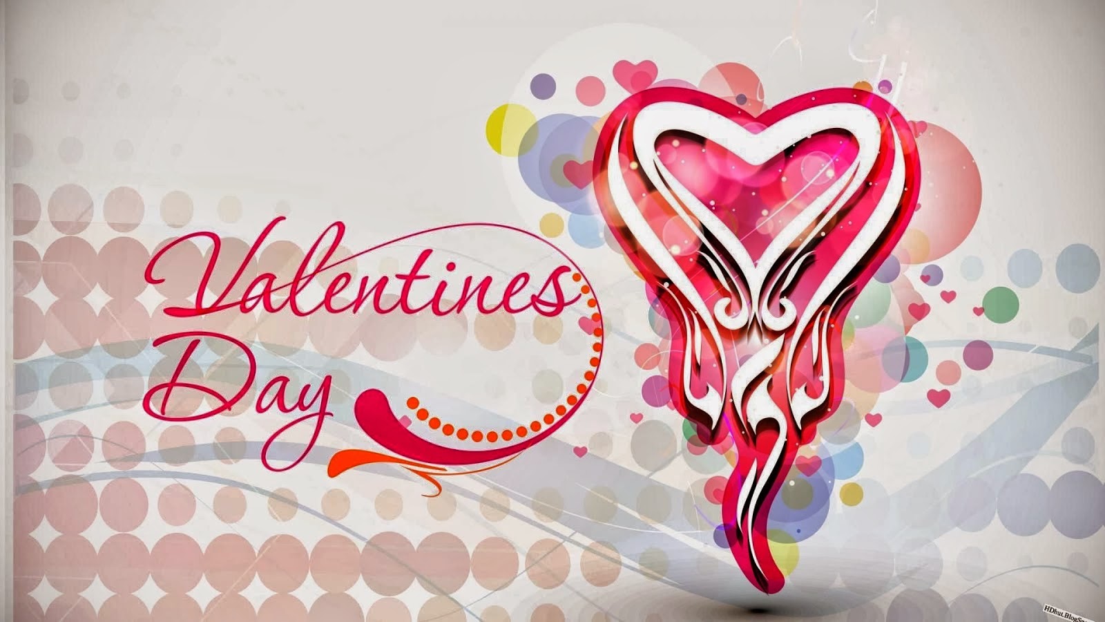 Happy_Valentine_Day_Wallpapers_29
