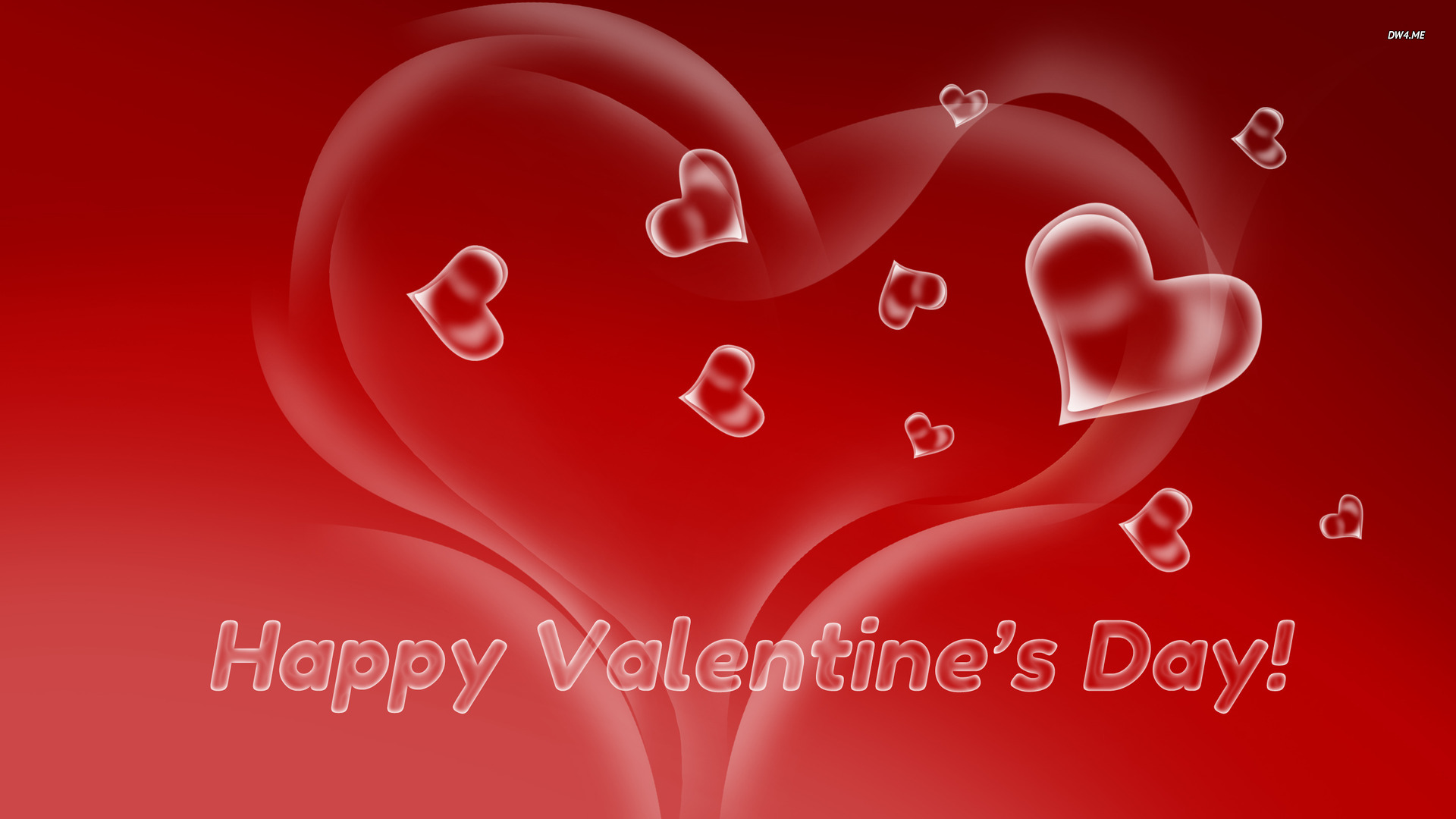 Happy_Valentine_Day_Wallpapers_3