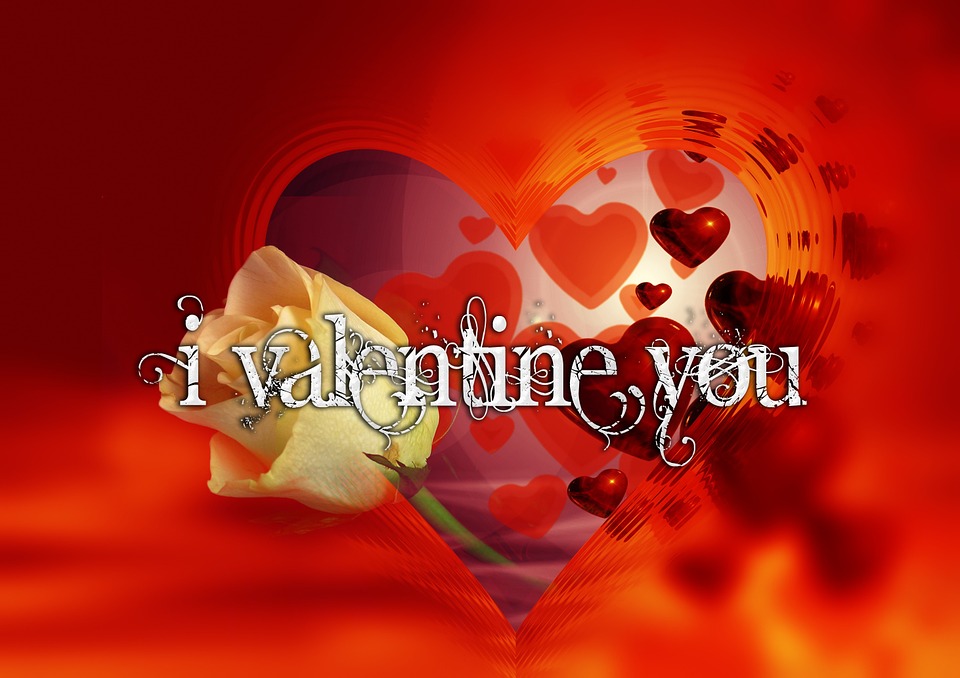 Happy_Valentine_Day_Wallpapers_31