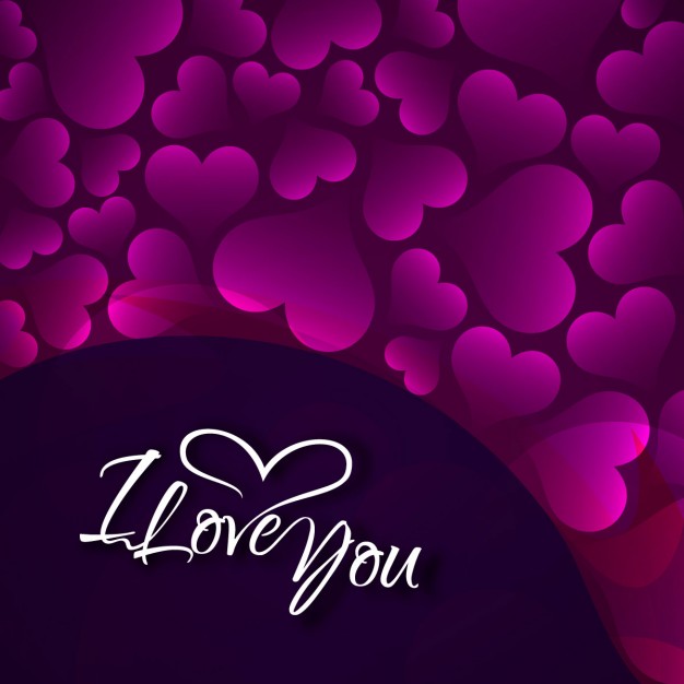 Happy_Valentine_Day_Wallpapers_35
