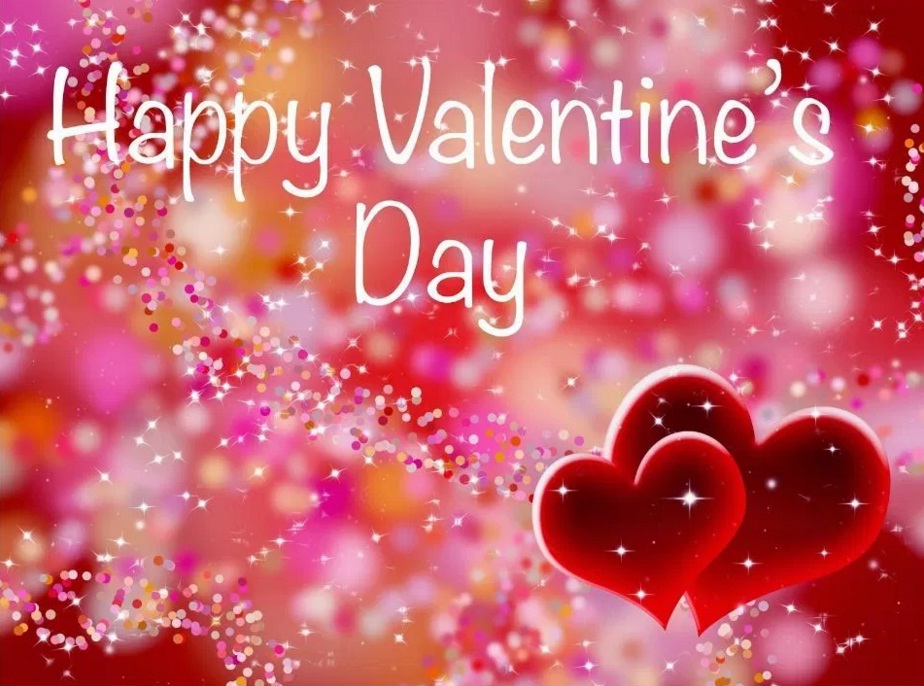 Happy_Valentine_Day_Wallpapers_36