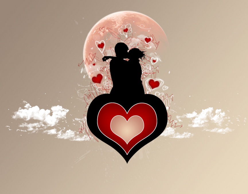Happy_Valentine_Day_Wallpapers_37