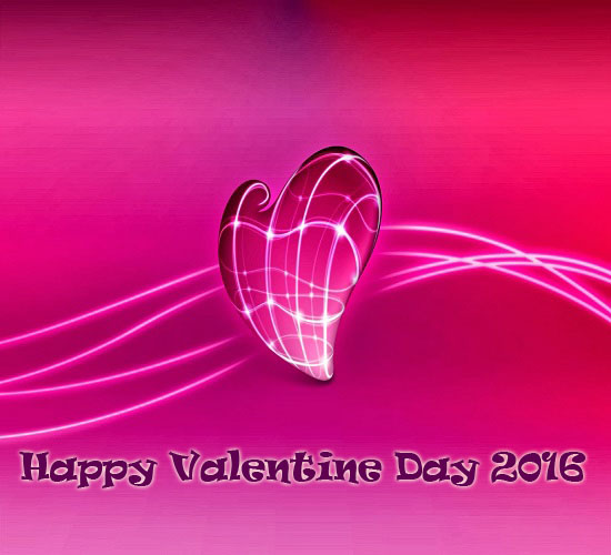 Happy_Valentine_Day_Wallpapers_4